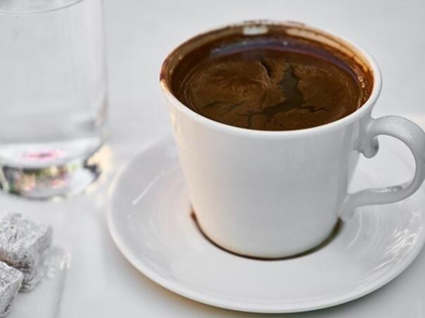 Filter, turska ili s mlijekom... Stručnjaci otkrili koja kafa je najzdravija