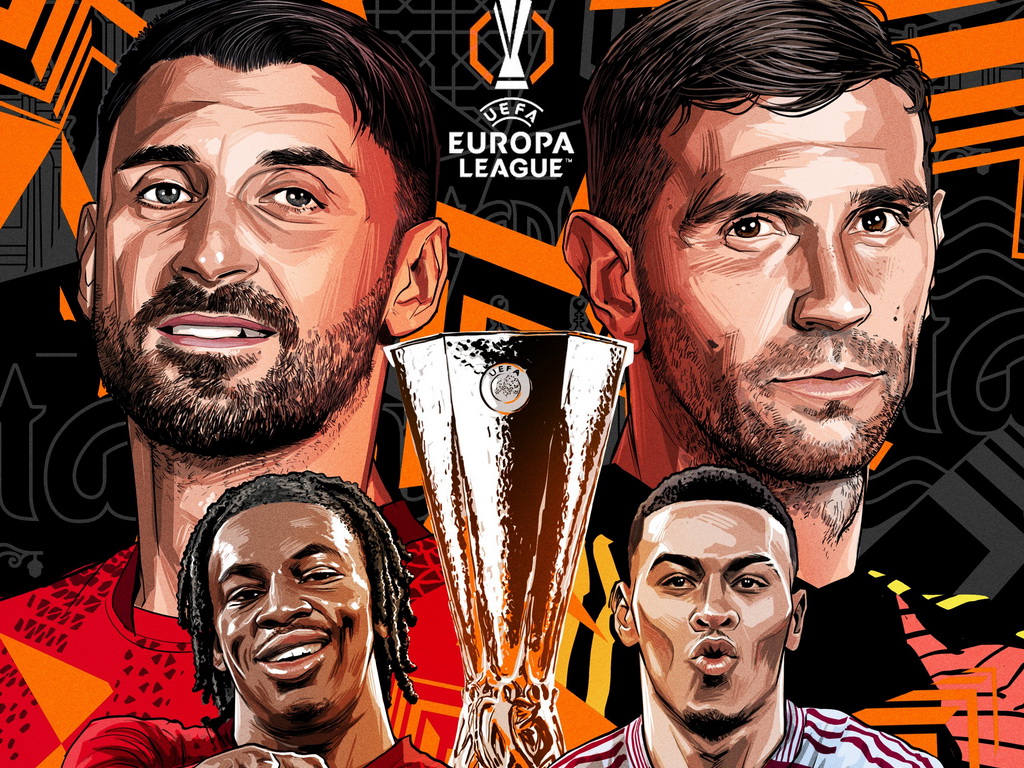 Finale koje piše historiju: Jedni nikad nisu osvojili trofej, drugi čekaju 44 godine