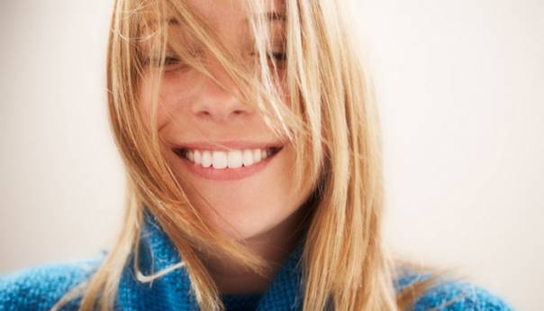 Finska ima najsretnije stanovnike na svijetu, evo kako stoji BiH