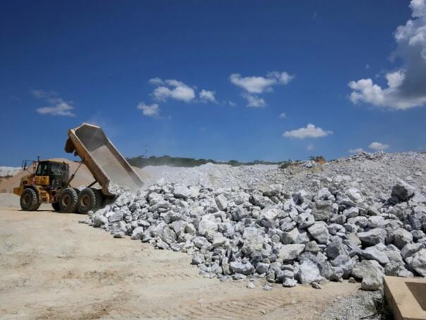 Finska pokreće prvi evropski lanac proizvodnje litijuma za baterije