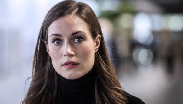 Finska premijerka izvinila se zbog odlaska u noćne klube