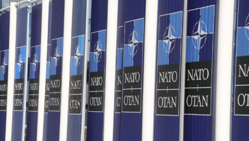 Finska se nada skoroj turskoj ratifikaciji aplikacije za NATO, razmatra izvoz oružja Ankari