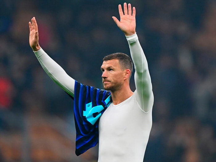 Fiorentina pod imperativom pobjede, derbi Milana i Rome