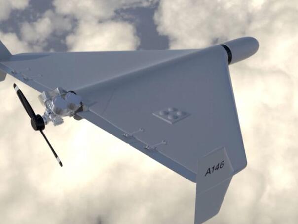 Firma iz Izraela u Srbiji otvara fabriku dronova