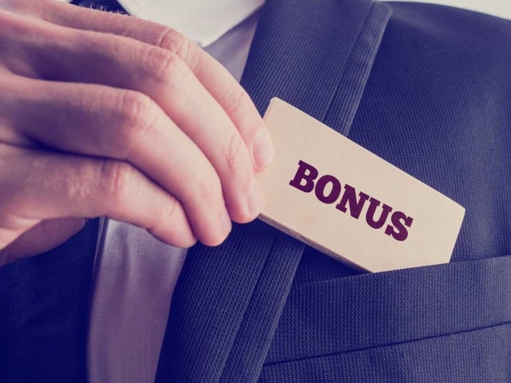 Firma iz Tuzle: Radnicima slobodan dan ili bonus, ishod zavisi od večerašnje utakmice