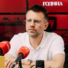 FK Borac uputio podršku Misimoviću: Mnogima smo trn u oku