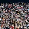 FK Sarajevo organizuje Bordo Family Day uoči derbija i proslave 80. rođendana