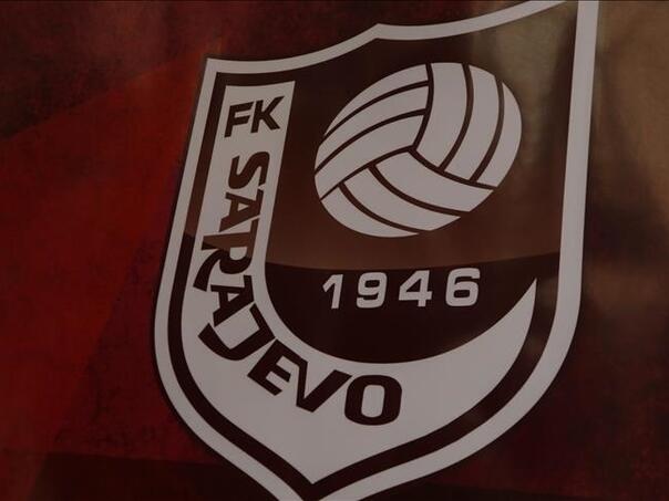 FK Sarajevo oštro reagovao zbog ustupanja klupskog autobusa Hapoelu