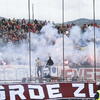 FK Sarajevo počinje prodaju sezonskih ulaznica za sezonu 2026/27