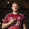 FK Sarajevo u jednom danu dovelo dva sjajna pojačanja