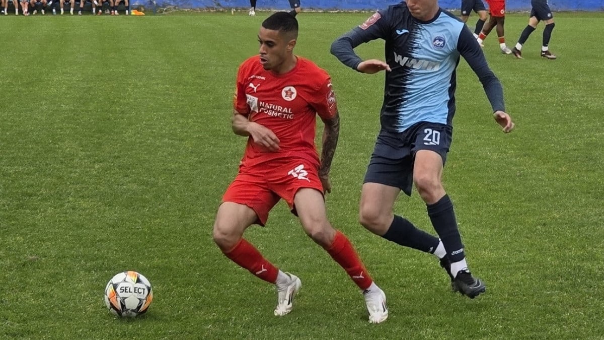 FK Velež i Elzio Lohan dogovorili sporazumni prekid saradnje