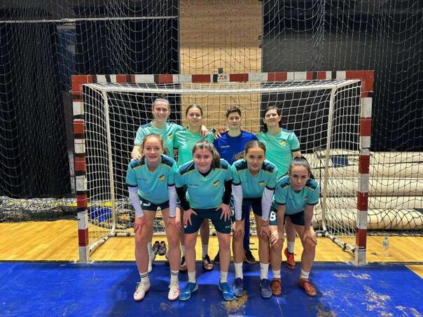 FK Željezničar i SFK Libero Goražde potpisali ugovor o saradnji