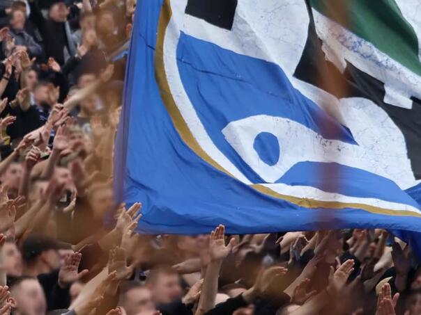 Željezničar još nema informacije o ulaznicama za Koševo