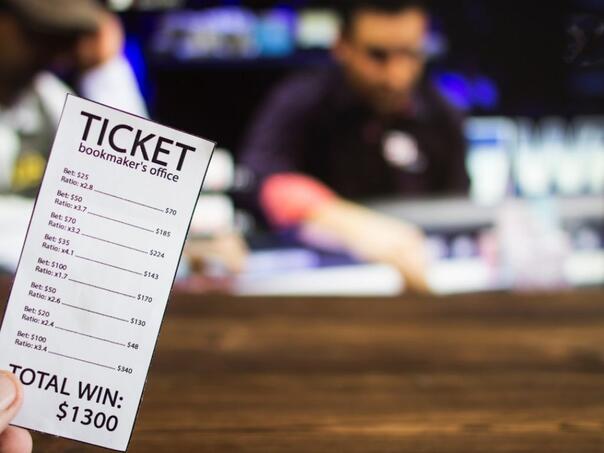 Fočak "oprao" 120.000 KM iz kladioničarskih prevara