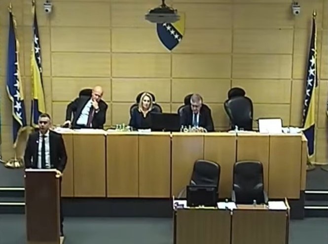 Fond bilježi napredak, ali poslodavci moraju preuzeti veću odgovornost