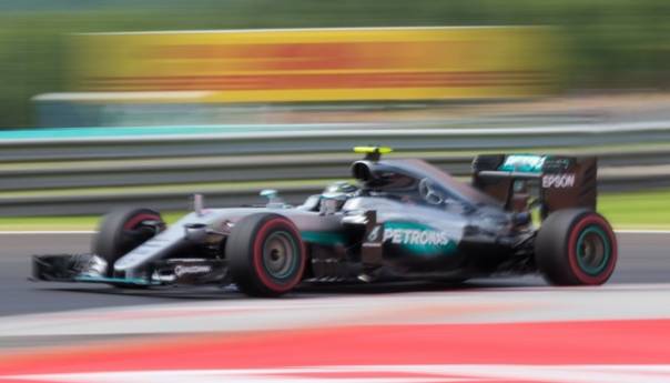 Formula 1 planira prvu utrku sezone za kraj maja