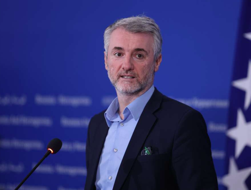 Forto: Odobreno priznavanje vozačkih dozvola s Emiratima