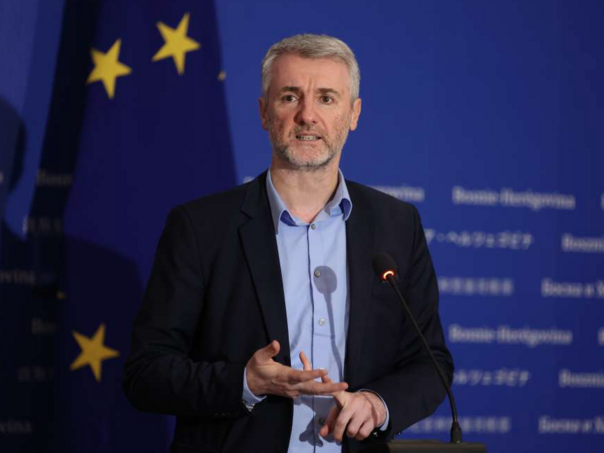 Forto: Podrška projektima koji unapređuju znanje, struku i tehničku kulturu u BiH