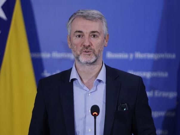 Forto: Rješenje za prevoznike mora doći iz EU