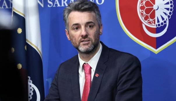 Forto: Srbija će Vladi KS donirati 20.000 vakcina