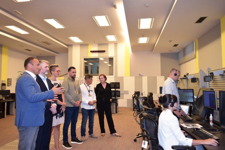 Forto u BHANSA-i: Milionski gubici zbog bolovanja