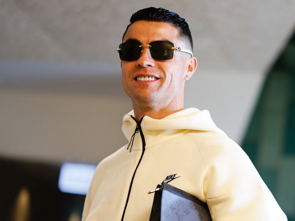 Foto: Cristiano Ronaldo posjeduje domove na najekskluzivnijim adresama svijeta