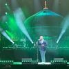 Foto / Video: Maher Zain održao koncert u Sarajevu