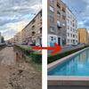 Fotomontaža iz Zagreba nasmijala region: Mnogi pišu isto