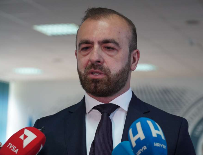 FPN: Hitno spriječiti blokadu računa i gašenje signala BHRT-a