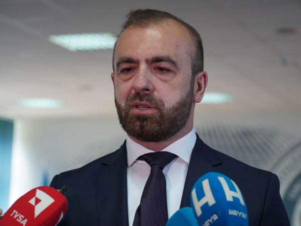 FPN: Hitno spriječiti blokadu računa i gašenje signala BHRT-a