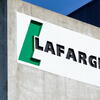 Francuska cementna kompanija Lafarge proglašena krivom za finansiranje terorizma u Siriji