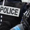 Francuska: Dvije djevojčice povrijeđene u napadu nožem blizu škole