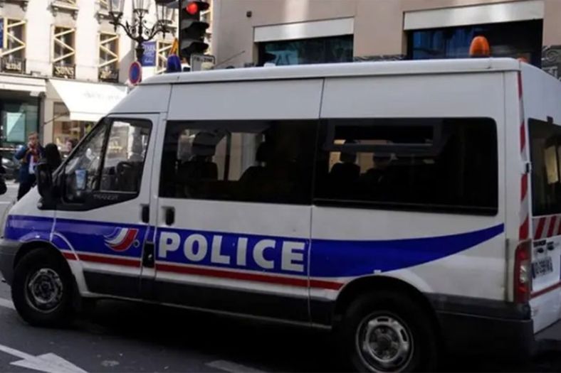 Francuska: Eksplozija u salonu ljepote, šestoro povrijeđeno