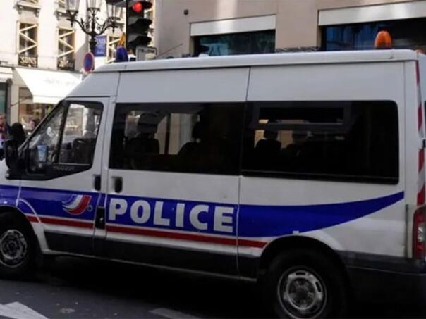 Francuska: Eksplozija u salonu ljepote, šestoro povrijeđeno