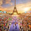 Francuska ministrica sporta: Ne postoji 'plan B' za otvaranje Olimpijade u 2024.