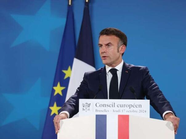 Francuska oslobodila dva državljanina osumnjičena za špijunažu u Iranu