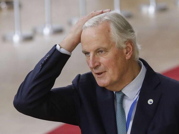 Francuska pred formiranjem nove vlade, uskoro konačni sastav