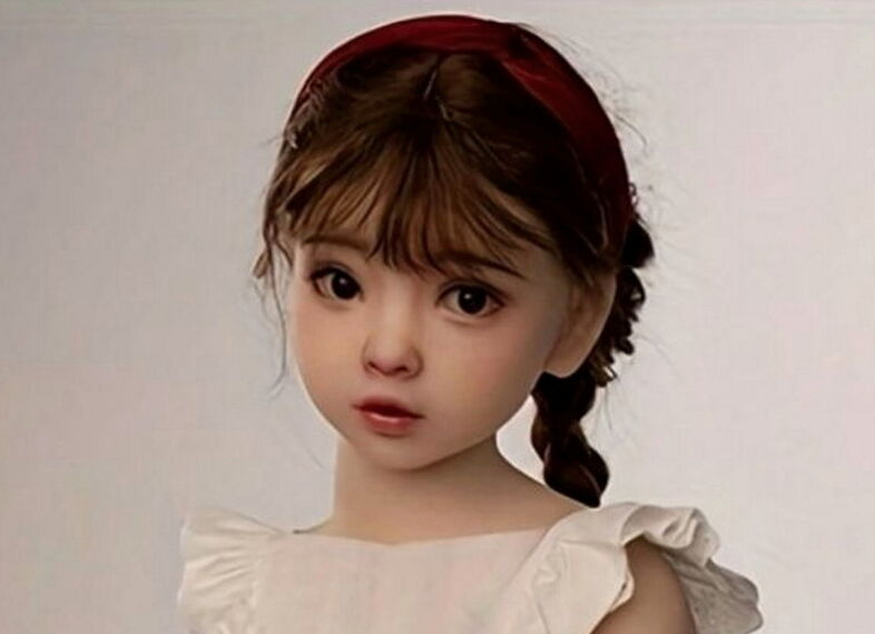 Francuska prijeti zabranom: Shein prodaje seks lutke nalik dječijim!