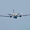 Francuska šalje vojni avion na Crno more: Poznato šta će mu biti zadatak