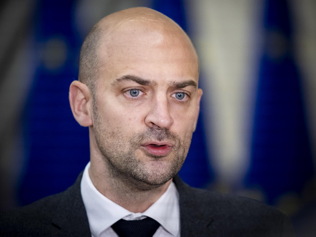 Francuska spremna pomoći zemljama koje su "meta iranske odmazde"