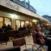 Francuska tiktokerka: Na Balkanu je ispijanje kafe popularnije od fudbala i košarke