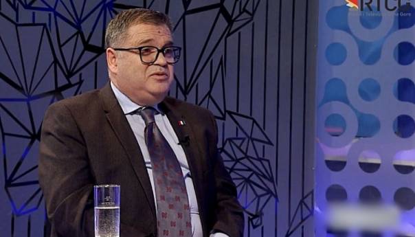 Francuski ambasador: Srebrenica nije tema za mediokretske rasprave