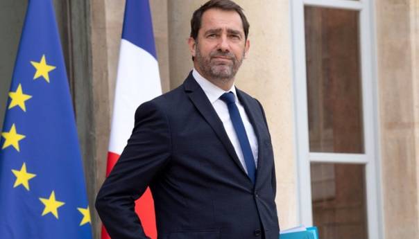 Francuski ministar: Italija nije trebala otvoriti granice bez konsultacija s drugim zemljama