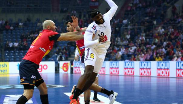 Francuzi maksimalni u drugom krugu, pala i Španija nakon preokreta