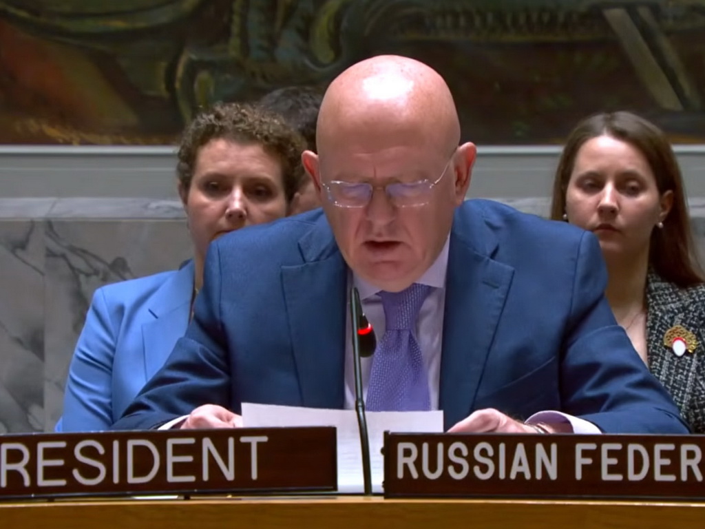 Francuzi, Rusi, Britanci, SAD o BiH: Kraj "jakog" OHR-a?