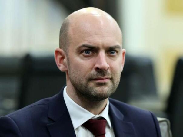 Francuzi tvrde: "Mi ne učestvujemo u ratu protiv Irana"