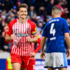 Freiburg s igračem manje savladao Schalke i preuzeo vrh Bundeslige