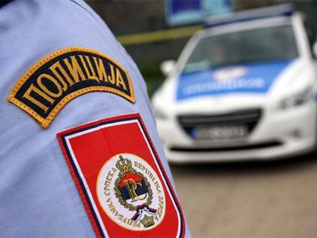 Frontali sudar u Banjaluci, povrijeđeno sedam osoba
