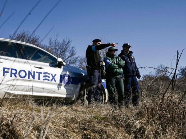 Frontex: Zloupotreba bezviznog režima u BiH i na Balkanu