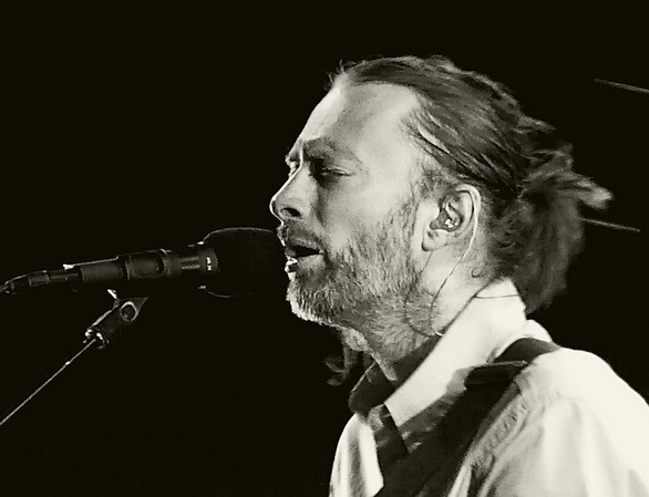 Frontmen slavnog benda promijenio stav o Izraelu: "Ne želim biti ni blizu Netanyahua"